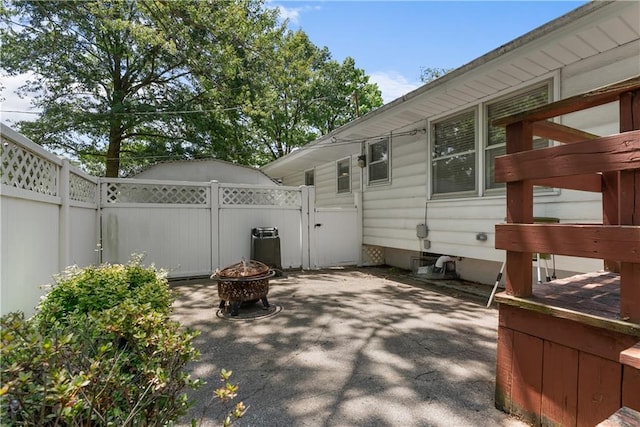 6705 N Bellefontaine Ave, Gladstone, MO 64119 - photo 23