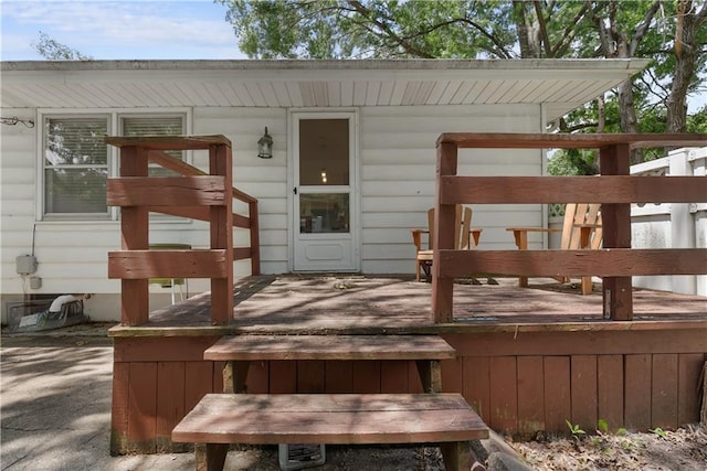 6705 N Bellefontaine Ave, Gladstone, MO 64119 - photo 24