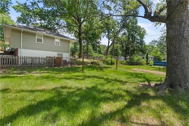 6705 N Bellefontaine Ave, Gladstone, MO 64119 - photo 25