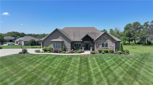 110 Carter Dr, Plattsburg, MO 64477 - photo 1