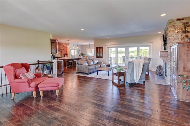 110 Carter Dr, Plattsburg, MO 64477 - photo 4
