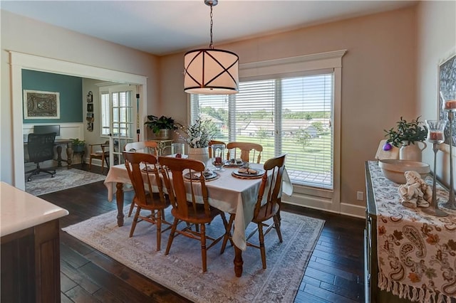 110 Carter Dr, Plattsburg, MO 64477 - photo 17