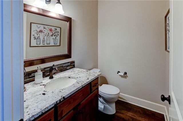 110 Carter Dr, Plattsburg, MO 64477 - photo 20