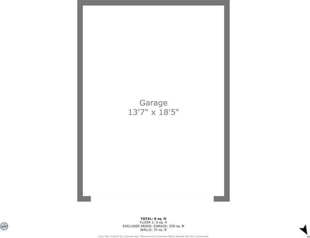 110 Carter Dr, Plattsburg, MO 64477 - photo 59