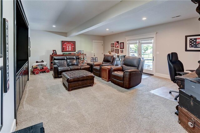 110 Carter Dr, Plattsburg, MO 64477 - photo 34