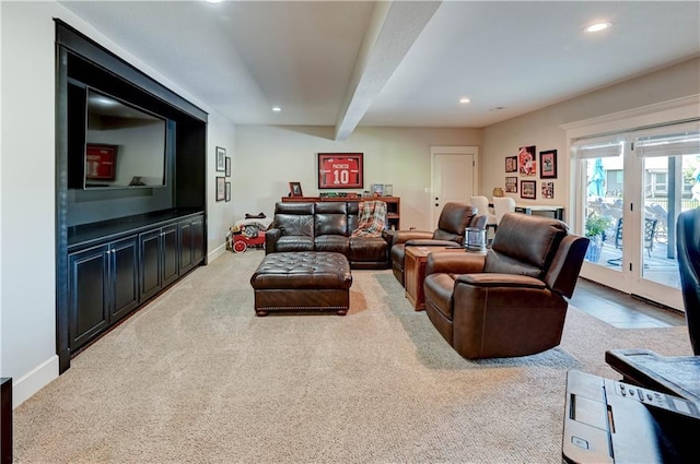 110 Carter Dr, Plattsburg, MO 64477 - photo 35