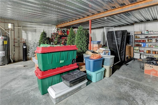 110 Carter Dr, Plattsburg, MO 64477 - photo 45