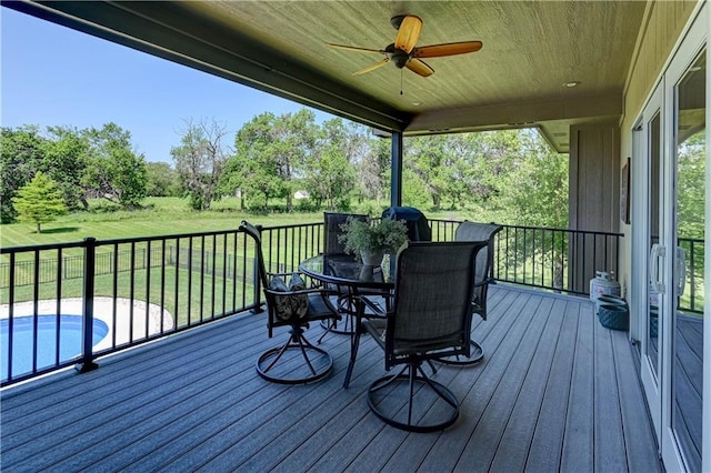 110 Carter Dr, Plattsburg, MO 64477 - photo 48
