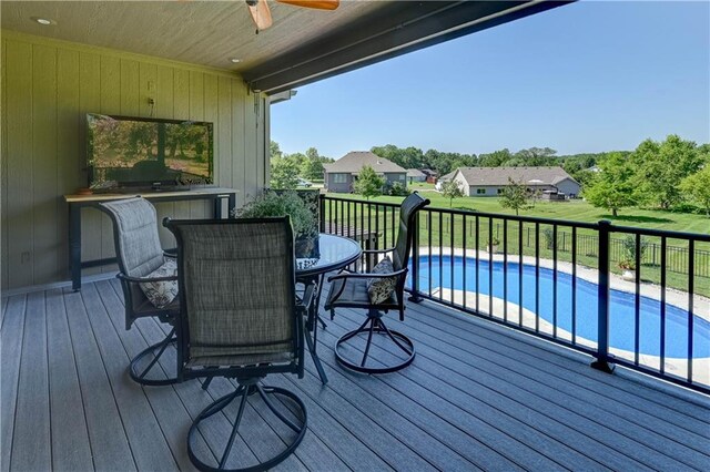 110 Carter Dr, Plattsburg, MO 64477 - photo 49