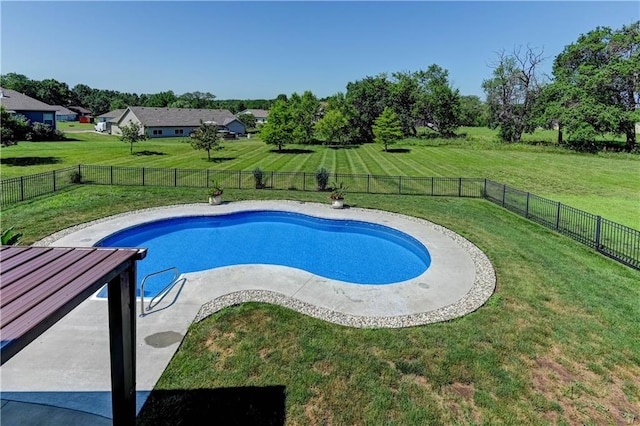 110 Carter Dr, Plattsburg, MO 64477 - photo 54