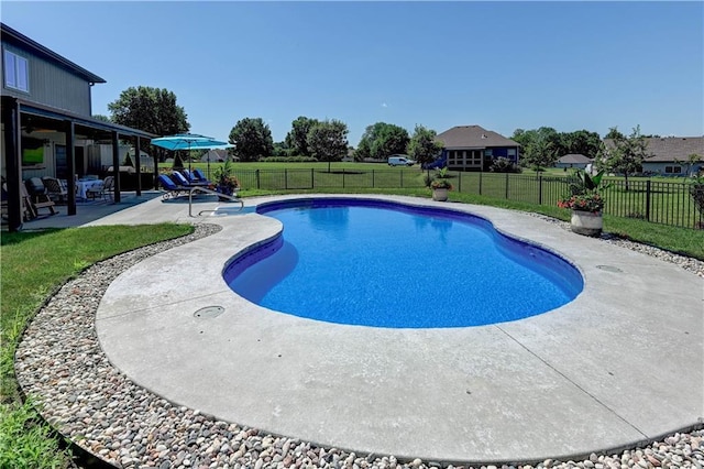 110 Carter Dr, Plattsburg, MO 64477 - photo 55