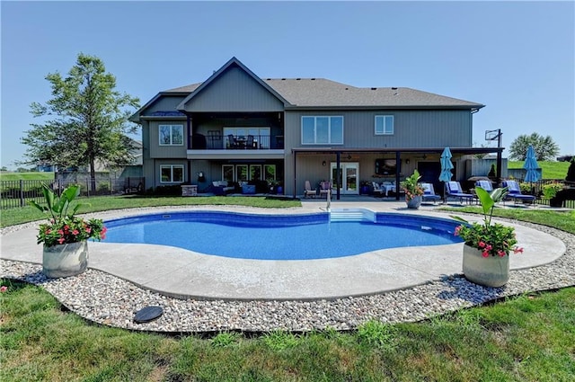 110 Carter Dr, Plattsburg, MO 64477 - photo 56