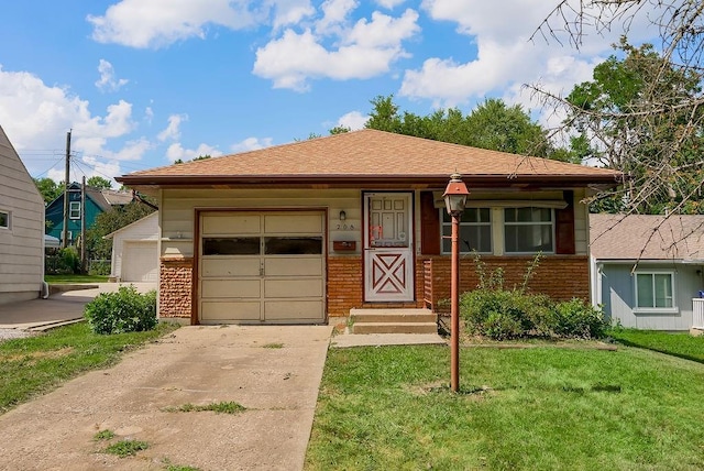 208 E 80th Ter, Kansas City, MO 64114 - photo 2