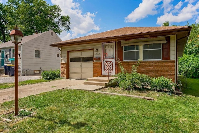 208 E 80th Ter, Kansas City, MO 64114 - photo 3