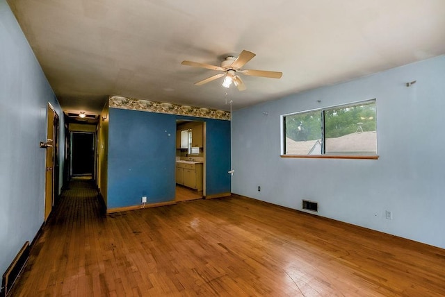 208 E 80th Ter, Kansas City, MO 64114 - photo 4