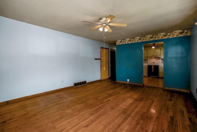 208 E 80th Ter, Kansas City, MO 64114 - photo 5