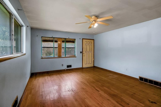 208 E 80th Ter, Kansas City, MO 64114 - photo 6