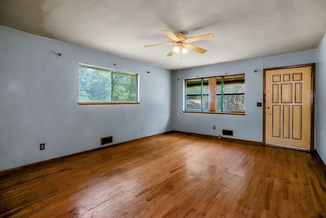208 E 80th Ter, Kansas City, MO 64114 - photo 7