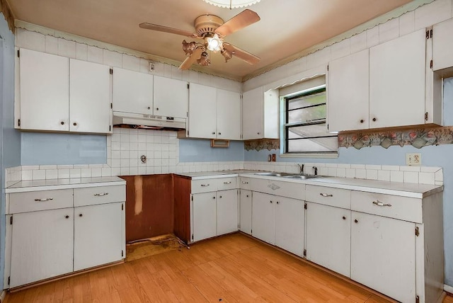 208 E 80th Ter, Kansas City, MO 64114 - photo 8