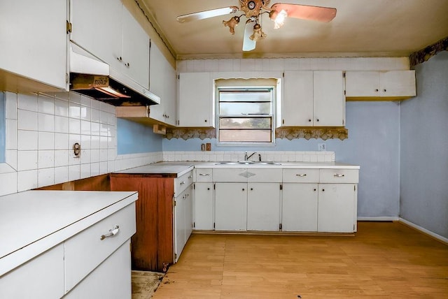 208 E 80th Ter, Kansas City, MO 64114 - photo 9