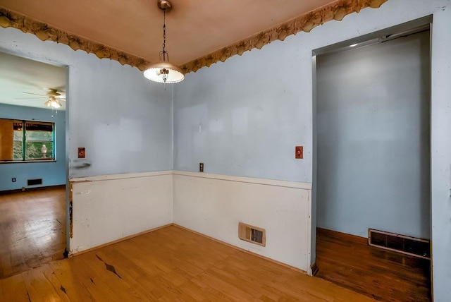 208 E 80th Ter, Kansas City, MO 64114 - photo 11