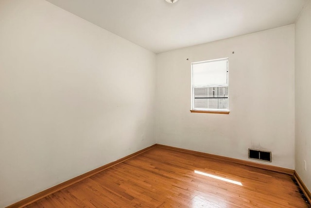 208 E 80th Ter, Kansas City, MO 64114 - photo 12