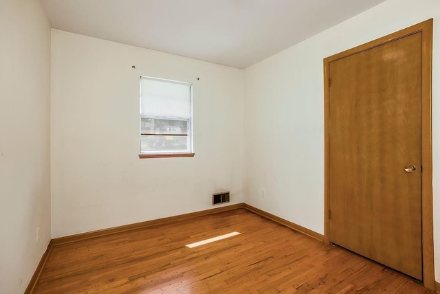 208 E 80th Ter, Kansas City, MO 64114 - photo 13