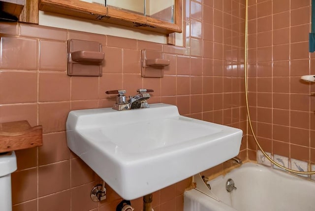 208 E 80th Ter, Kansas City, MO 64114 - photo 14