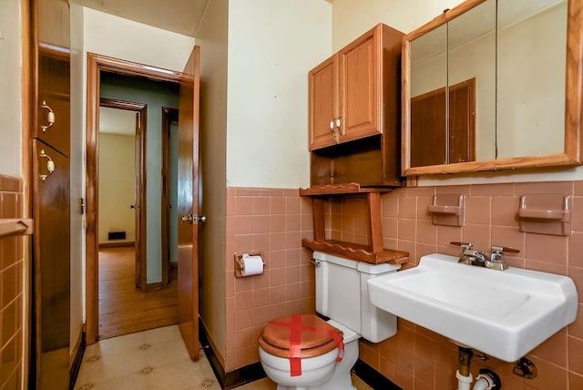 208 E 80th Ter, Kansas City, MO 64114 - photo 16