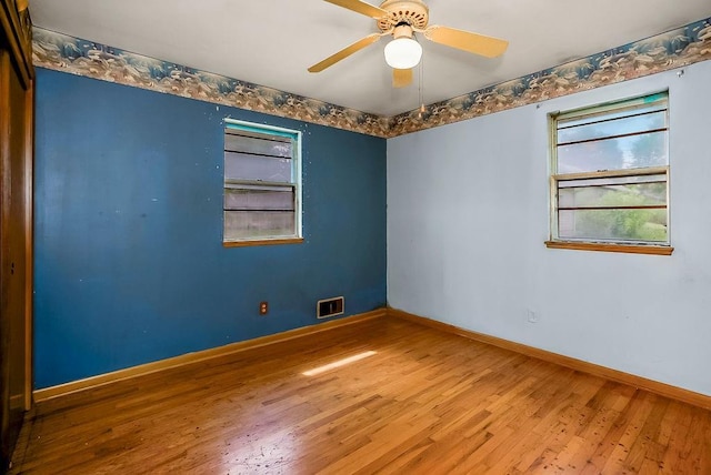 208 E 80th Ter, Kansas City, MO 64114 - photo 17