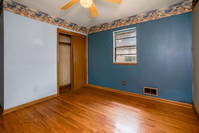 208 E 80th Ter, Kansas City, MO 64114 - photo 18