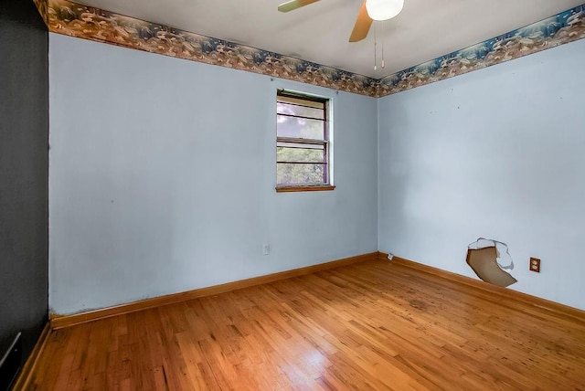 208 E 80th Ter, Kansas City, MO 64114 - photo 19