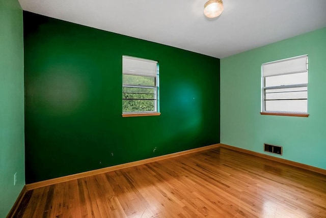 208 E 80th Ter, Kansas City, MO 64114 - photo 20