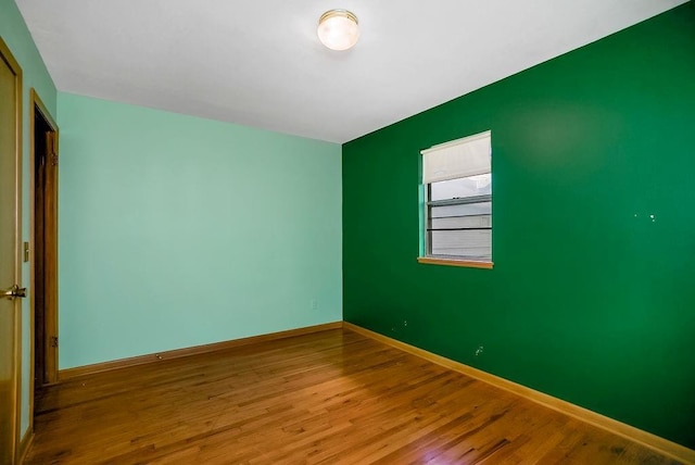 208 E 80th Ter, Kansas City, MO 64114 - photo 21