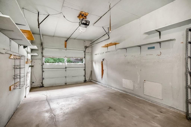 208 E 80th Ter, Kansas City, MO 64114 - photo 22