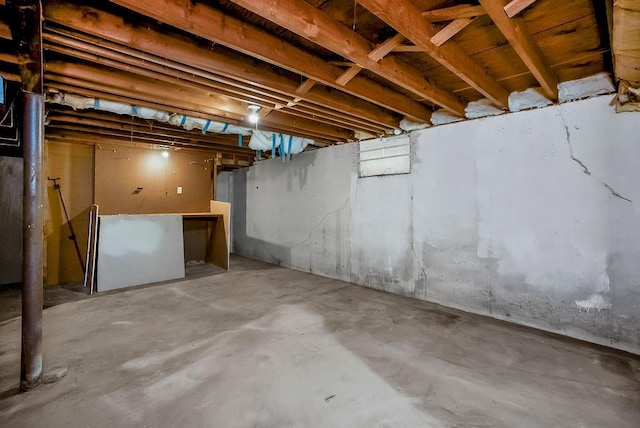 208 E 80th Ter, Kansas City, MO 64114 - photo 24