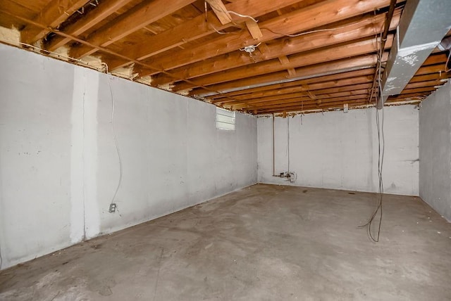 208 E 80th Ter, Kansas City, MO 64114 - photo 25