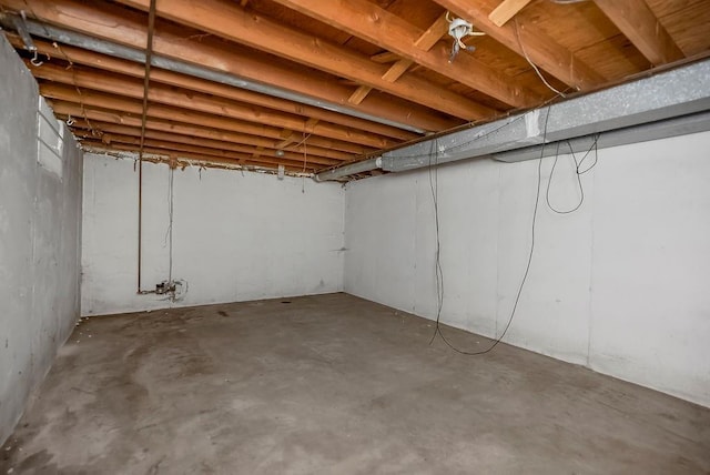 208 E 80th Ter, Kansas City, MO 64114 - photo 26
