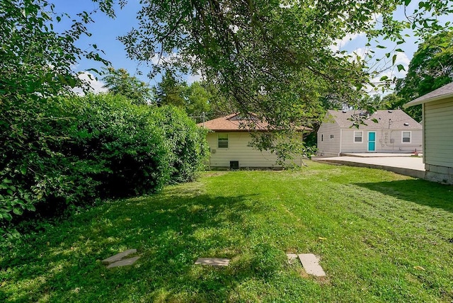 208 E 80th Ter, Kansas City, MO 64114 - photo 28