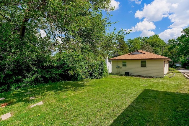 208 E 80th Ter, Kansas City, MO 64114 - photo 29