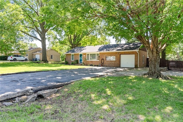 7727 Richland Ave, Kansas City, KS 66111 - photo 1