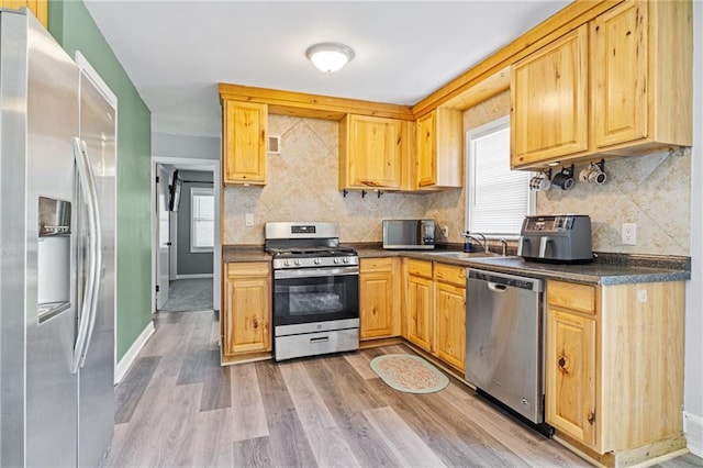 7727 Richland Ave, Kansas City, KS 66111 - photo 2