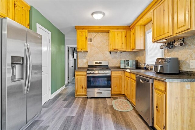 7727 Richland Ave, Kansas City, KS 66111 - photo 3