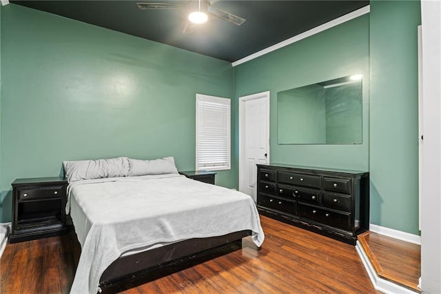 7727 Richland Ave, Kansas City, KS 66111 - photo 5