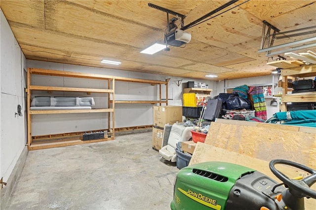 7727 Richland Ave, Kansas City, KS 66111 - photo 22