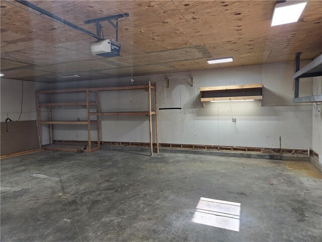 7727 Richland Ave, Kansas City, KS 66111 - photo 24