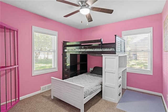 7727 Richland Ave, Kansas City, KS 66111 - photo 10