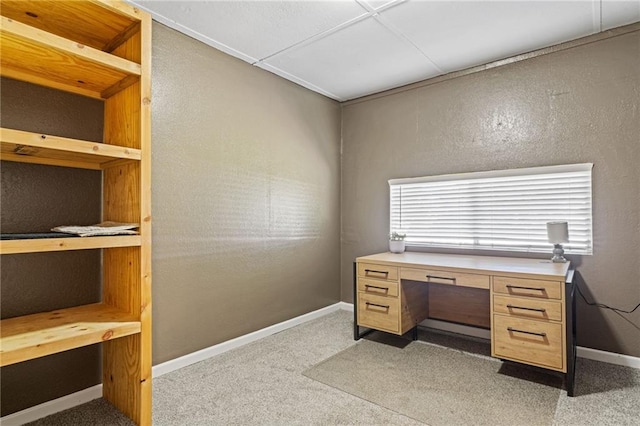 7727 Richland Ave, Kansas City, KS 66111 - photo 12