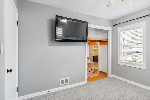 7727 Richland Ave, Kansas City, KS 66111 - photo 13
