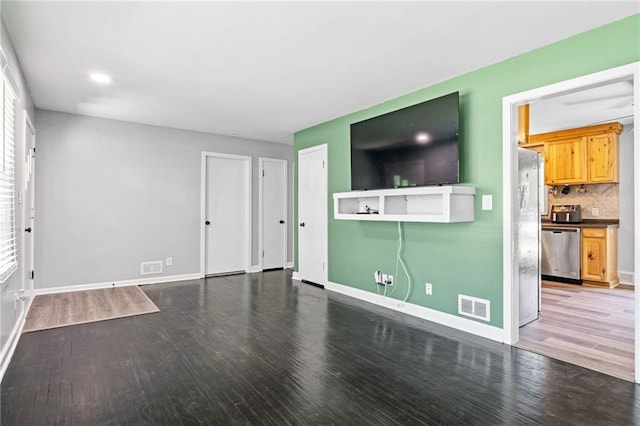 7727 Richland Ave, Kansas City, KS 66111 - photo 14